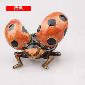 GiWG[{bNX b  NX^ gPbg{bNX  u  CeA ANZT[[ ` i  G v[g Mtg