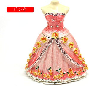 vZX̃hX u WG[{bNX gPbg{bNX ANZT[{bNX  󕨓 qWtWG[{bNX z[fR[V CeA  L