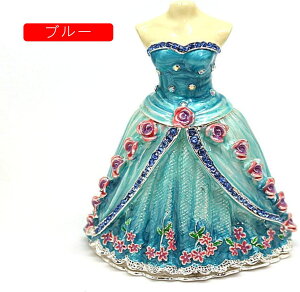 vZX̃hX u WG[{bNX gPbg{bNX ANZT[{bNX  󕨓 qWtWG[{bNX z[fR[V CeA  L