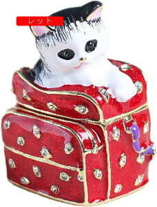 ΂̔L WG[{bNX OP[X  gPbg{bNX 킢 u ̎q CO O sAX {bNX CeA qWtWG[{bNX v[