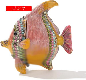 WG[[  WG[{bNX gPbg{bNX NX^ {   u H|i [ z[fR[V ⃊rO LO v[