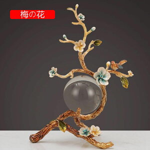   ObY u NX^{[   t NGCeBu  ^up  J^  CeA p[Xg[ KX   v[g Mtg 