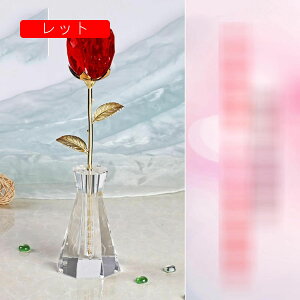 NX^ t[  CeA av[g k9  o ͂Ȃ KN u LO  v[g j ̓ ʉ Əj NX}X e ޏւ̑