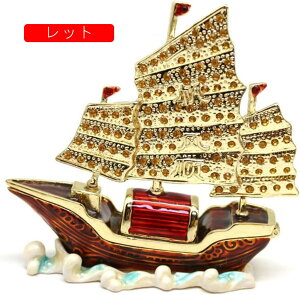 D u WG[{bNX  ^CAbv ObY F  NGCeBu  I[ig gPbg{bNX O lbNX CO Ce