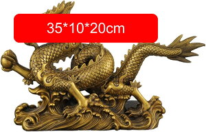 ̒u  _ ^ ^Abv ObY J^ObY N u x    u CN F   J^F  j v[g uC_ 35*10