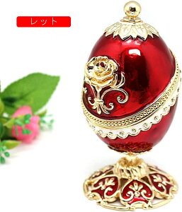 [Y C[X^[GbOWG[{bNX WG[{bNX w֎[P[X  P[X {bNX  [ ANZT[{bNX  Gi u CeA LO 