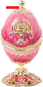 [Y C[X^[GbOWG[{bNX WG[{bNX w֎[P[X  P[X {bNX  [ ANZT[{bNX  Gi u CeA LO 