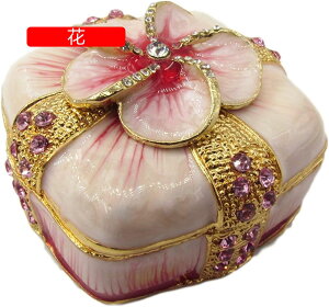  WG[{bNX  NX^ WG[[ gPbg{bNX CO  [ ANZT[{bNX u   l i v[g o^Cf[