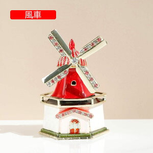 ETM̔n i  J{`̔n ANZT[{bNX WG[ lbNX O {bNX z_[ gPbg{bNX  Ntg CeA p  ޏ