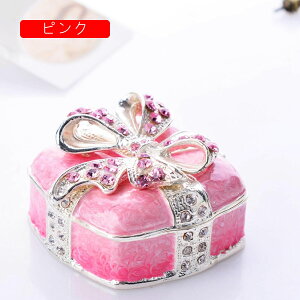 WG[{bNX `  gPbg{bNX  w֓ u {[ ANZT[{bNX H|i Gi l ̓  COȂ fR[Vp v[g