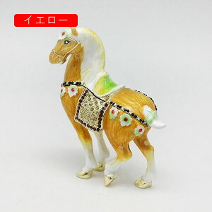 NX^ n u ObY gPbg{bNX WG[{bNX F  ANZT[{bNX  ^CAbv x   H|i  VN v