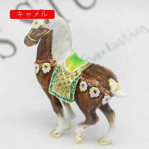 NX^ n u ObY gPbg{bNX WG[{bNX F  ANZT[{bNX  ^CAbv x   H|i  VN v