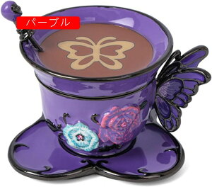  R[q[Jbv WG[{bNX gPbg{bNX WG[  O lbNX ANZT[ Δ i qWt z[[ P[X [ u Ce