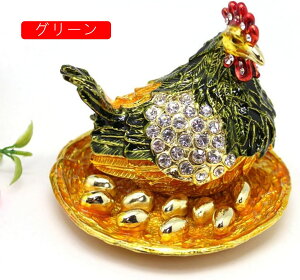 {   gPbg{bNX Ώ Δ   WG[[  {bNX u x NX^ ObY CeA i  av[g  ޏ L