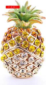 NX^pCibvWG[{bNX  t[c Ώ  [P[X  u O lbNX ANZT[{bNX ~j`A[P[X qWt v