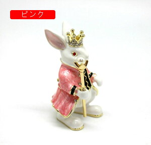 ETMu gPbg{bNX WG[{bNX  WG[P[X  z[I[ig  i CO WG[ av[g C[X^[ Mt