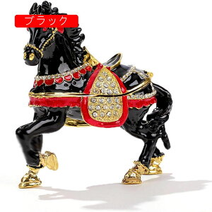 nWG[{bNX  NX^ gPbg{bNX  u 킢 k fXN ANZT[{bNX COȂ ⃊rO LO v[g Mt