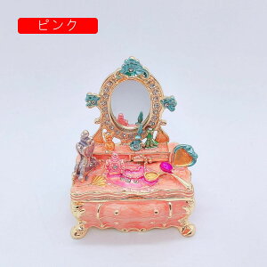  WG[Xg[W{bNX gPbg{bNX   u qWt WG[{bNX fR[Vp  ̓ av[g o^Cf[ 