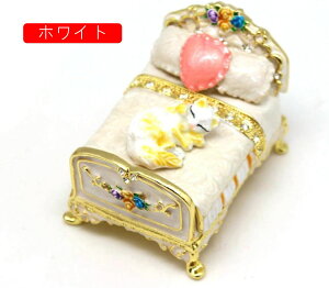 WG[P[X xbh gPbg{bNX L 킢 ~j`A  O sAX CO WG[{bNX   ޏ u fR[Vp  ̓ v[