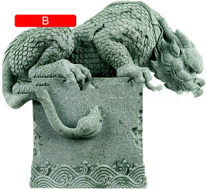 ՗  u ObY   Ύ  ^CAbv J^ObY x C hS  ? ^    AEghA O ANAE 蕨 B