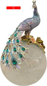 Gi E̐ u   { ACe KX  ^CAbv J^ObY ^    NX^ k  Vzj z rO[ 