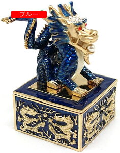  u ANZT[{bNX ObY gPbg{bNX IuWF {bNX   H|i x w֓ WG[  [ i  CN   