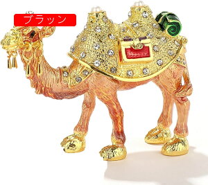 GiWG[{bNX pk L  gPbg{bNX NX^ u {   WG[[ ANZT[{bNX Δ LO fR[V