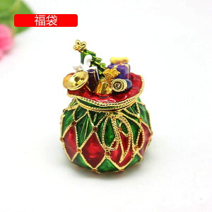  u ʔ Δ gPbg{bNX RpNg  CO O ANZT[ WG[[ {bNX i G gїp a LO NX}XMtg