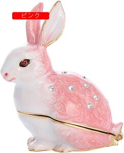 ETMu gPbg{bNX WG[{bNX NX^  u WG[P[X  z[I[ig i CO WG[  l   v[