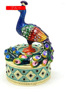 Gi NWN[P[X  WG[P[X ~j WG[{bNX gPbg{bNX   u I[ig CeA [z[fR[V qWt v