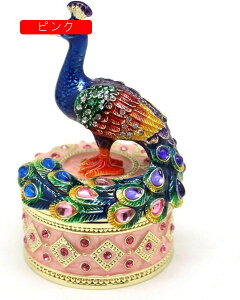 Gi NWN[P[X  WG[P[X ~j WG[{bNX gPbg{bNX   u I[ig CeA [z[fR[V qWt v