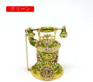 Gi Be[Wdbu WG[ WG[P[X gPbg{bNX NX^   ʔ  ̎q  {bNX Δ i CeAG M