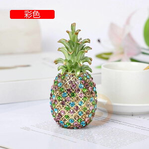 pCibv NX^ WG[{bNX  av[g [P[X u  ANZT[{bNX qWt  [ O lbNX CO