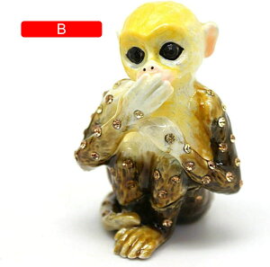  L[ u x gPbg{bNX WG[P[X NX^  ʔ 킢    [ H|i RpNgCeA WG[ ANZT[ v