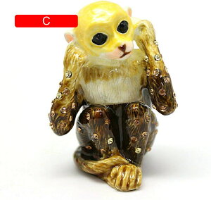  L[ u x gPbg{bNX WG[P[X NX^  ʔ 킢    [ H|i RpNgCeA WG[ ANZT[ v