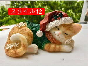 N  F u  ObY lR  L IuWF u   ObY CeA X^C7 gC ItBX  I 킢  AWA lR Aj} Ce