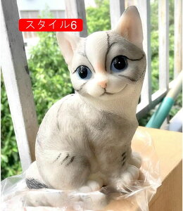 N  F u  ObY lR  L IuWF u   ObY CeA X^C7 gC ItBX  I 킢  AWA lR Aj} Ce