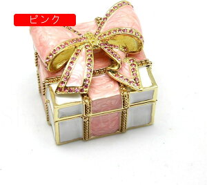 P[X WG[{bNX  NX^ Δ gPbg{bNX 킢 ̎qƏ  u  󕨓 w lbNX y_g O CeA ̓ ޏ 