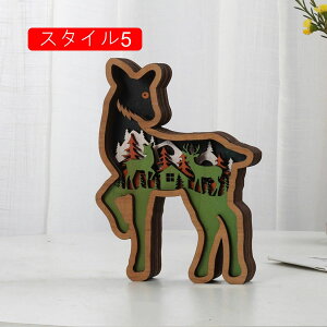 ؎ u ؐtBMA  ̖ؑ kɂ F   NX}X ؎ u ȉt ACfA ƂƉ Փ̏蕨 ؂ō  Ղ   