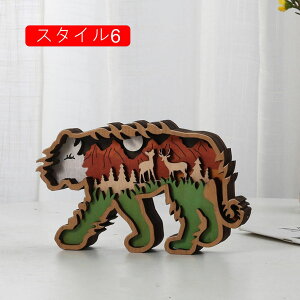 ؎ u ؐtBMA  ̖ؑ kɂ F   NX}X ؎ u ȉt ACfA ƂƉ Փ̏蕨 ؂ō  Ղ   