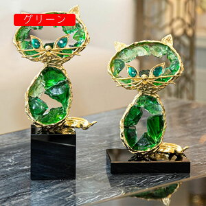 �N���X�^�� �����L �u�� �����O�b�Y ���� ���^�A�b�v ���^ �^�C�A�b�v �J�^ ���N�� �����O�b�Y �C���e���A �I�[�i�����g ���� ���� �N���G�C�e�B�u ������� ���r���O���[�� �v���[���g �M