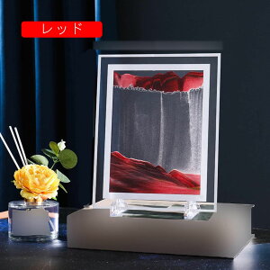 ThsN`[ I[ ̉摜3DC[W̕iQ̏ L KX u IuWF h i n CeAG u[ G  ̃A[gG 3D u