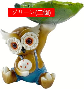 RmnYN  K[fu K[fI[ig a ObY ɒu̒u |pi K[fjOG ϋv ?  O LO av[g 킢