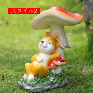 ԓ u 킢 ETM  Ԃ̏ X^C5 J[pi 킢  ANZT[ F u  ԍڒu IuWF ԓCeA    CeA G n 