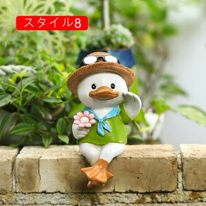 ԓ u 킢 ETM  Ԃ̏ X^C5 J[pi 킢  ANZT[ F u  ԍڒu IuWF ԓCeA    CeA G n 