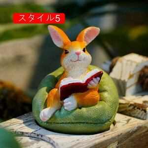 ԓ u 킢 ETM  Ԃ̏ X^C5 J[pi 킢  ANZT[ F u  ԍڒu IuWF ԓCeA    CeA G n 