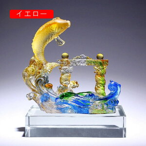 ǒ  u o ObY   NX^ KX N J^ ^CAbv ^ ɐ go    CeA rO  Vzj z