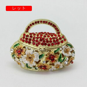 �N���X�^���L�������O�P�[�X �W���G���[�P�[�X �g�����P�b�g�{�b�N�X ����� �u�� �W���G���[���[ �I�[�i�����g �������� �C�������O�Ȃ� �P�[�X �C���e���A �g�їp ������ �L�O�� �� �ޏ� 