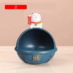 L u ֎[ u NGCeBu NtgA[g Aj}L[{E CeA N rvu ʔ 킢   av[g  Vzj