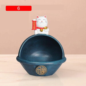 L u ֎[ u NGCeBu NtgA[g Aj}L[{E CeA N rvu ʔ 킢   av[g  Vzj